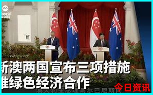 国内暑假最佳旅游胜地