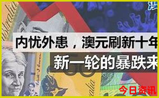 广西出美女的城市排名
